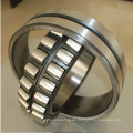 China Suministro utilizado para la fabricación de papel 22222c / Ck Spherical Roller Bearing